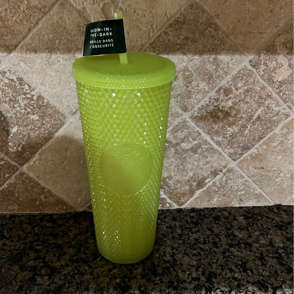 Starbucks Halloween Cup (2022)